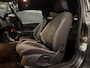Ford Fiesta 1.0 EcoBoost ST Line AIRCO/NAVI/CRUISE/PDC/LED/CLIMATE/BT-AUDIO/DISTR-RIEM+WPOMP-VV