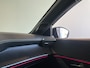 Peugeot e-208 EV GT 350 50 kWh