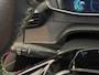 Peugeot e-208 EV GT 350 50 kWh