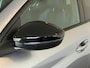 Peugeot e-208 EV GT 350 50 kWh