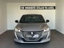 Peugeot e-208 EV GT 350 50 kWh