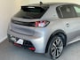 Peugeot e-208 EV GT 350 50 kWh