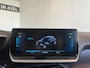 Peugeot e-208 EV GT 350 50 kWh