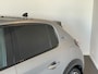Peugeot e-208 EV GT 350 50 kWh