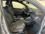 Peugeot e-208 EV GT 350 50 kWh