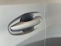 Peugeot e-208 EV GT 350 50 kWh
