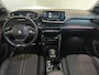 Peugeot e-208 EV GT 350 50 kWh