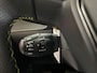 Peugeot e-208 EV GT 350 50 kWh