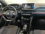 Peugeot e-208 EV GT 350 50 kWh
