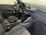 Peugeot e-208 EV GT 350 50 kWh