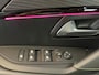 Peugeot e-208 EV GT 350 50 kWh