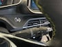 Peugeot e-208 EV GT 350 50 kWh