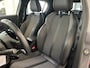 Peugeot e-208 EV GT 350 50 kWh