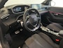 Peugeot e-208 EV GT 350 50 kWh