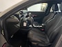 Peugeot e-208 EV GT 350 50 kWh