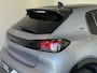 Peugeot e-208 EV GT 350 50 kWh