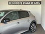 Peugeot e-208 EV GT 350 50 kWh