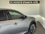 Peugeot e-208 EV GT 350 50 kWh
