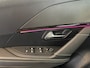 Peugeot e-208 EV GT 350 50 kWh