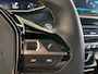 Peugeot e-208 EV GT 350 50 kWh