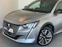 Peugeot e-208 EV GT 350 50 kWh