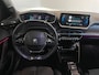 Peugeot e-208 EV GT 350 50 kWh