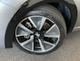 Peugeot e-208 EV GT 350 50 kWh
