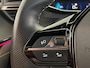 Peugeot e-208 EV GT 350 50 kWh