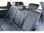 Audi Q5 55 TFSI e quattro Competition/S-line/Pano/Luchtvering