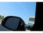 Audi Q5 55 TFSI e quattro Competition/S-line/Pano/Luchtvering