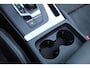 Audi Q5 55 TFSI e quattro Competition/S-line/Pano/Luchtvering