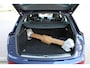 Audi Q5 55 TFSI e quattro Competition/S-line/Pano/Luchtvering