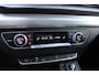 Audi Q5 55 TFSI e quattro Competition/S-line/Pano/Luchtvering