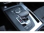Audi Q5 55 TFSI e quattro Competition/S-line/Pano/Luchtvering