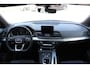 Audi Q5 55 TFSI e quattro Competition/S-line/Pano/Luchtvering