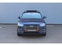 Audi Q5 55 TFSI e quattro Competition/S-line/Pano/Luchtvering