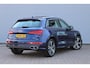 Audi Q5 55 TFSI e quattro Competition/S-line/Pano/Luchtvering