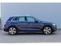 Audi Q5 55 TFSI e quattro Competition/S-line/Pano/Luchtvering