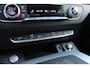 Audi Q5 55 TFSI e quattro Competition/S-line/Pano/Luchtvering