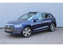 Audi Q5 55 TFSI e quattro Competition/S-line/Pano/Luchtvering