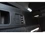 Audi Q5 55 TFSI e quattro Competition/S-line/Pano/Luchtvering