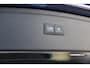 Audi Q5 55 TFSI e quattro Competition/S-line/Pano/Luchtvering