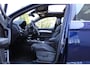Audi Q5 55 TFSI e quattro Competition/S-line/Pano/Luchtvering