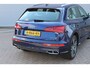 Audi Q5 55 TFSI e quattro Competition/S-line/Pano/Luchtvering