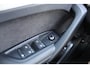 Audi Q5 55 TFSI e quattro Competition/S-line/Pano/Luchtvering