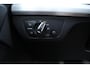 Audi Q5 55 TFSI e quattro Competition/S-line/Pano/Luchtvering