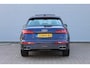 Audi Q5 55 TFSI e quattro Competition/S-line/Pano/Luchtvering