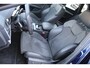 Audi Q5 55 TFSI e quattro Competition/S-line/Pano/Luchtvering