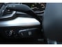 Audi Q5 55 TFSI e quattro Competition/S-line/Pano/Luchtvering