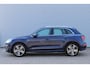 Audi Q5 55 TFSI e quattro Competition/S-line/Pano/Luchtvering